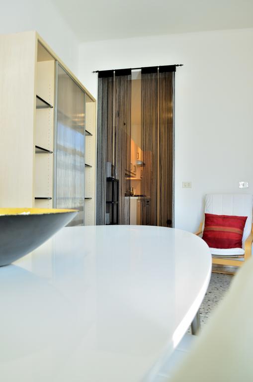 The Sweet Lake Nest Apartment Colonno Exterior photo